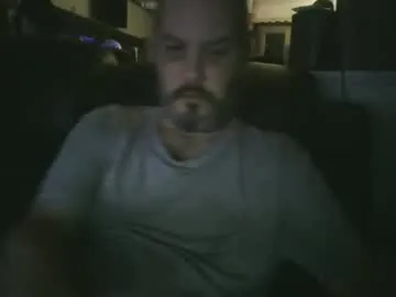 ddboobman on Chaturbate 