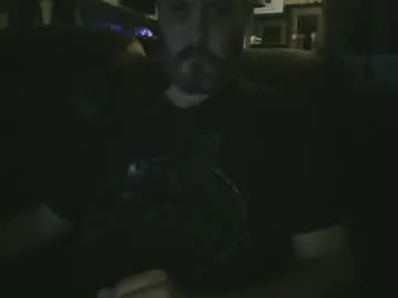 ddboobman on Chaturbate 