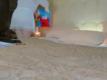 debbie_taylor on Chaturbate 