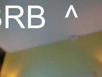 debbie_taylor on Chaturbate 