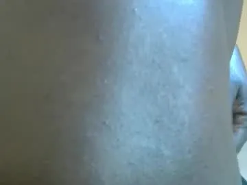 deenat on Chaturbate 