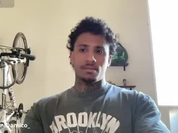 deepthroatfucker_ccs