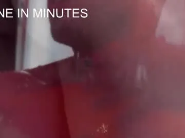 dereckgreen on Chaturbate 