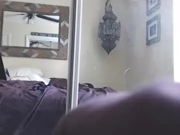 derekthetruth2 on Chaturbate 