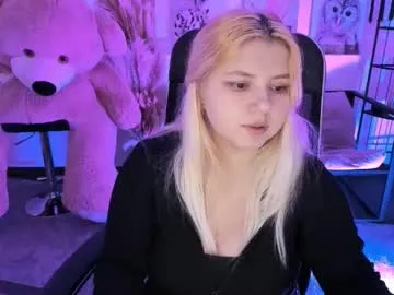 diaangell on Chaturbate 