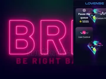 diilanhot on Chaturbate 