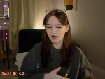 dilara_xbaby model from cb