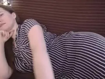 dixiemiller on Chaturbate 