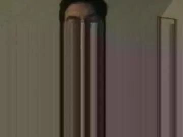 dizzydig on Chaturbate 