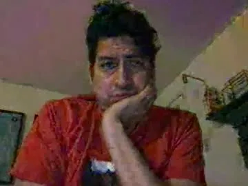 dizzydig on Chaturbate 