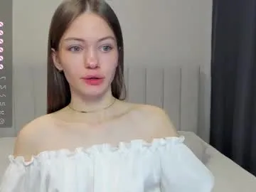 do_dick on Chaturbate 