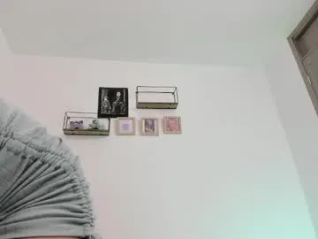 doll_channelx on Chaturbate 