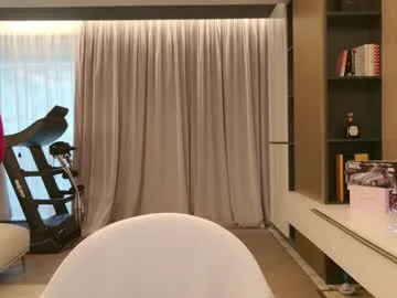 doll_lexi on Chaturbate 