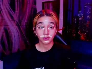 dolly_pocket on Chaturbate 