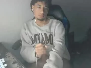 eater4902 on Chaturbate 