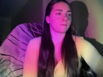 eirenya on Chaturbate 