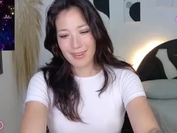 eliiih_ on Chaturbate 