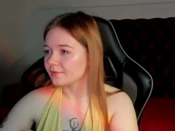 elinavale model from cb