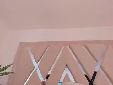 ellamontoya on Chaturbate 