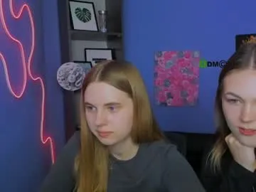 elli_ashley model from cb