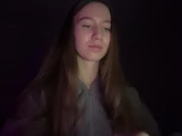 emberfamn on Chaturbate 