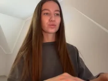 emberfamn on Chaturbate 