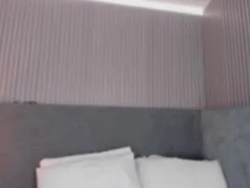 emelie_89 on Chaturbate 