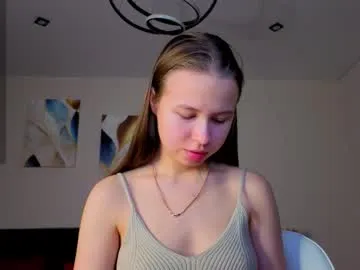 emma_clon on Chaturbate 
