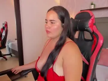 emma_dork model from cb