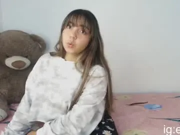 emma_grayys on Chaturbate 