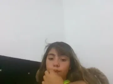 emma_grayys on Chaturbate 