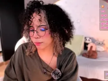 emma_nakamura on Chaturbate 