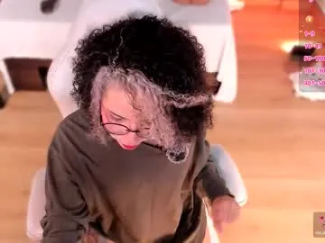 emma_nakamura on Chaturbate 