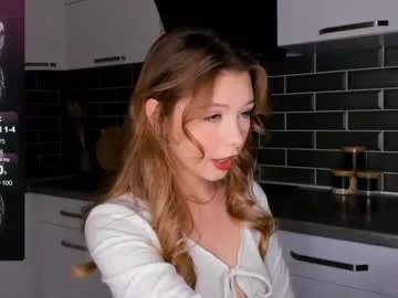 emmavictori on Chaturbate 