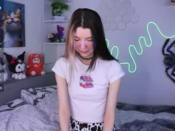 emmie_everly on Chaturbate 