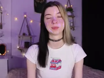 emmie_everly on Chaturbate 