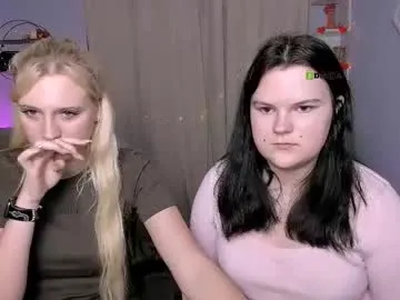 emmy_colt on Chaturbate 