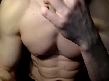 esdee420 on Chaturbate 