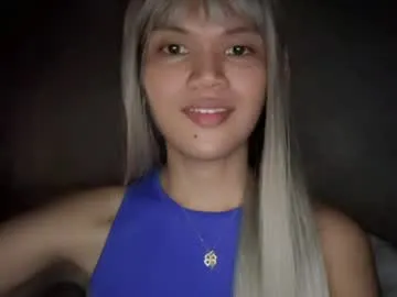 esilchan model from cb