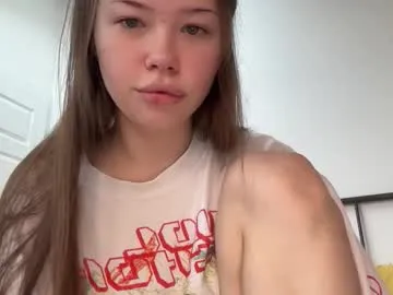 eternal_infinite on Chaturbate 