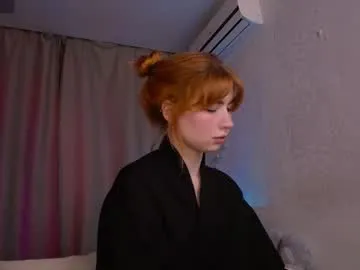 evaa_moonn_ on Chaturbate 