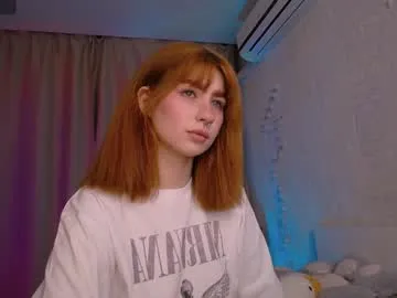evaa_moonn_ on Chaturbate 