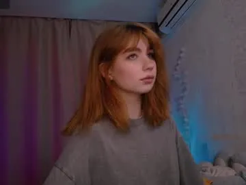 evaa_moonn_ model from cb