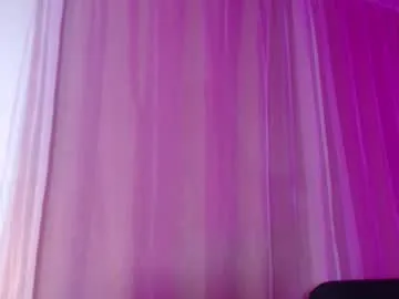 evelyn_sandoval on Chaturbate 