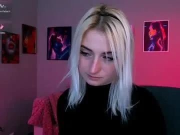 evelynlovelyy model from cb