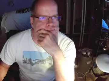 everlasthu on Chaturbate 