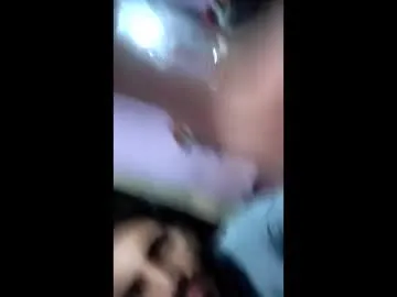 fahad783297 on Chaturbate 