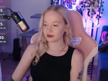 fantasy_lisa model from cb