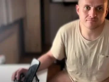 feniopl1 model from cb