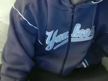 fidelio89 model from cb